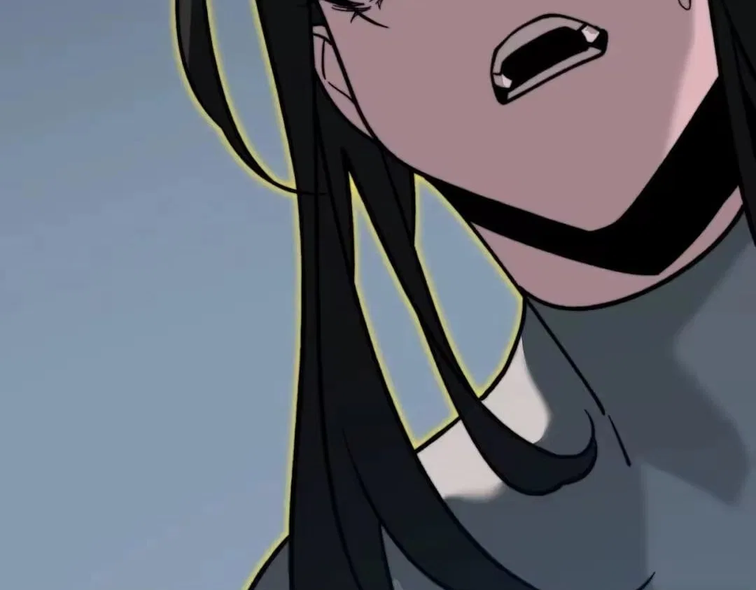 After the School Belle Dumped Me, I Became a Martial Arts God Chapter 97 – Page 113