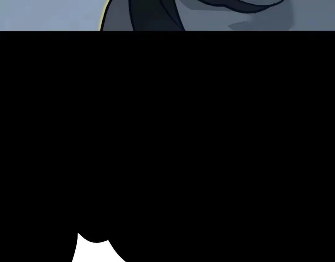 After the School Belle Dumped Me, I Became a Martial Arts God Chapter 97 – Page 114