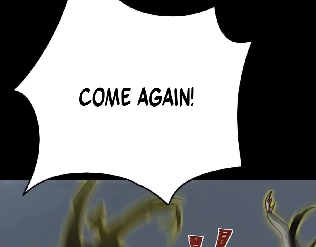 After the School Belle Dumped Me, I Became a Martial Arts God Chapter 97 – Page 115