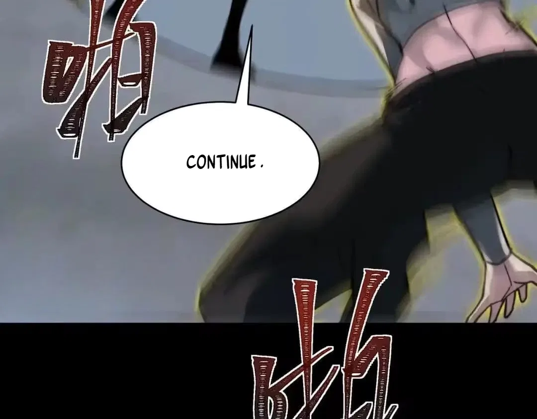 After the School Belle Dumped Me, I Became a Martial Arts God Chapter 97 – Page 118