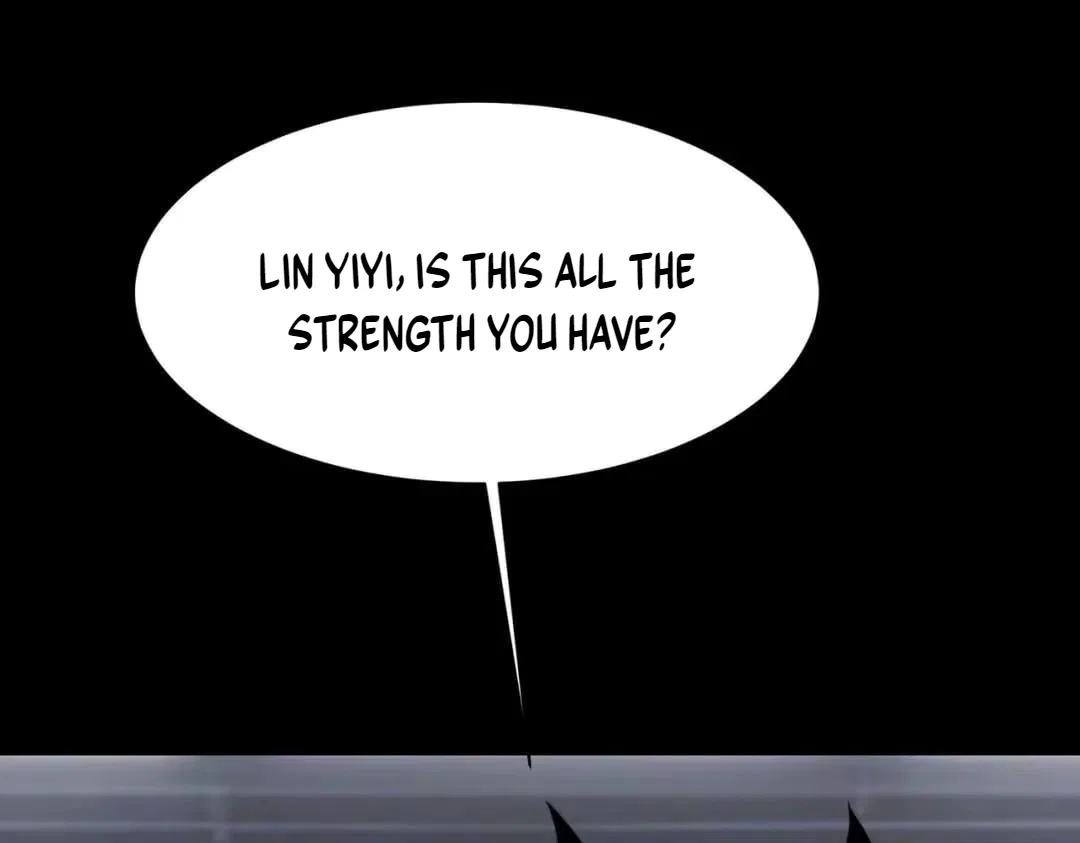 After the School Belle Dumped Me, I Became a Martial Arts God Chapter 97 – Page 120