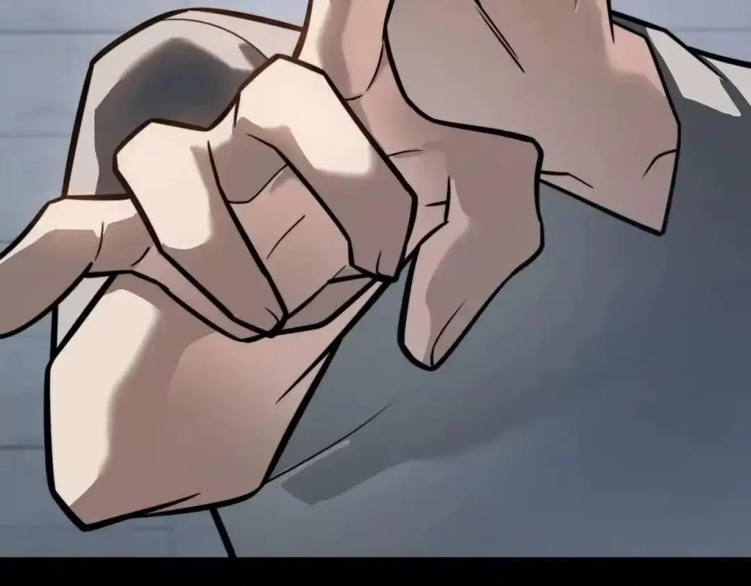 After the School Belle Dumped Me, I Became a Martial Arts God Chapter 97 – Page 122