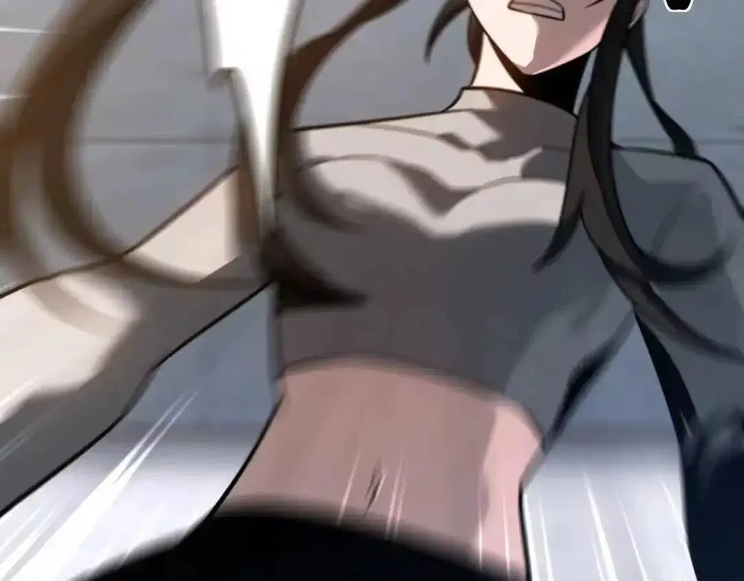 After the School Belle Dumped Me, I Became a Martial Arts God Chapter 97 – Page 125