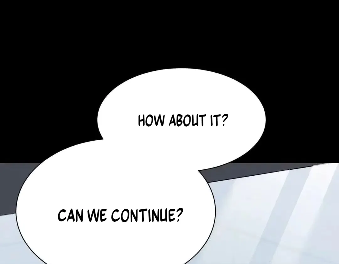 After the School Belle Dumped Me, I Became a Martial Arts God Chapter 97 – Page 131