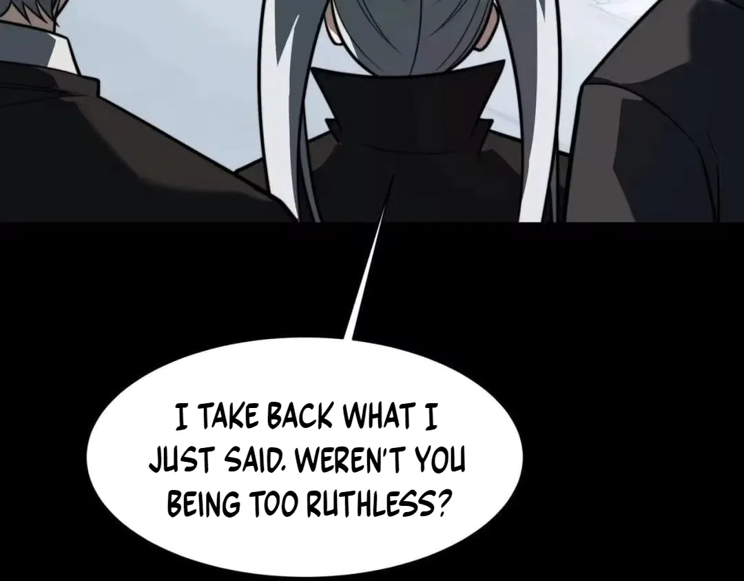 After the School Belle Dumped Me, I Became a Martial Arts God Chapter 97 – Page 133