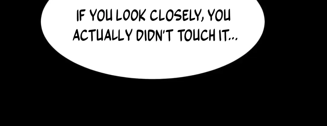 After the School Belle Dumped Me, I Became a Martial Arts God Chapter 97 – Page 138