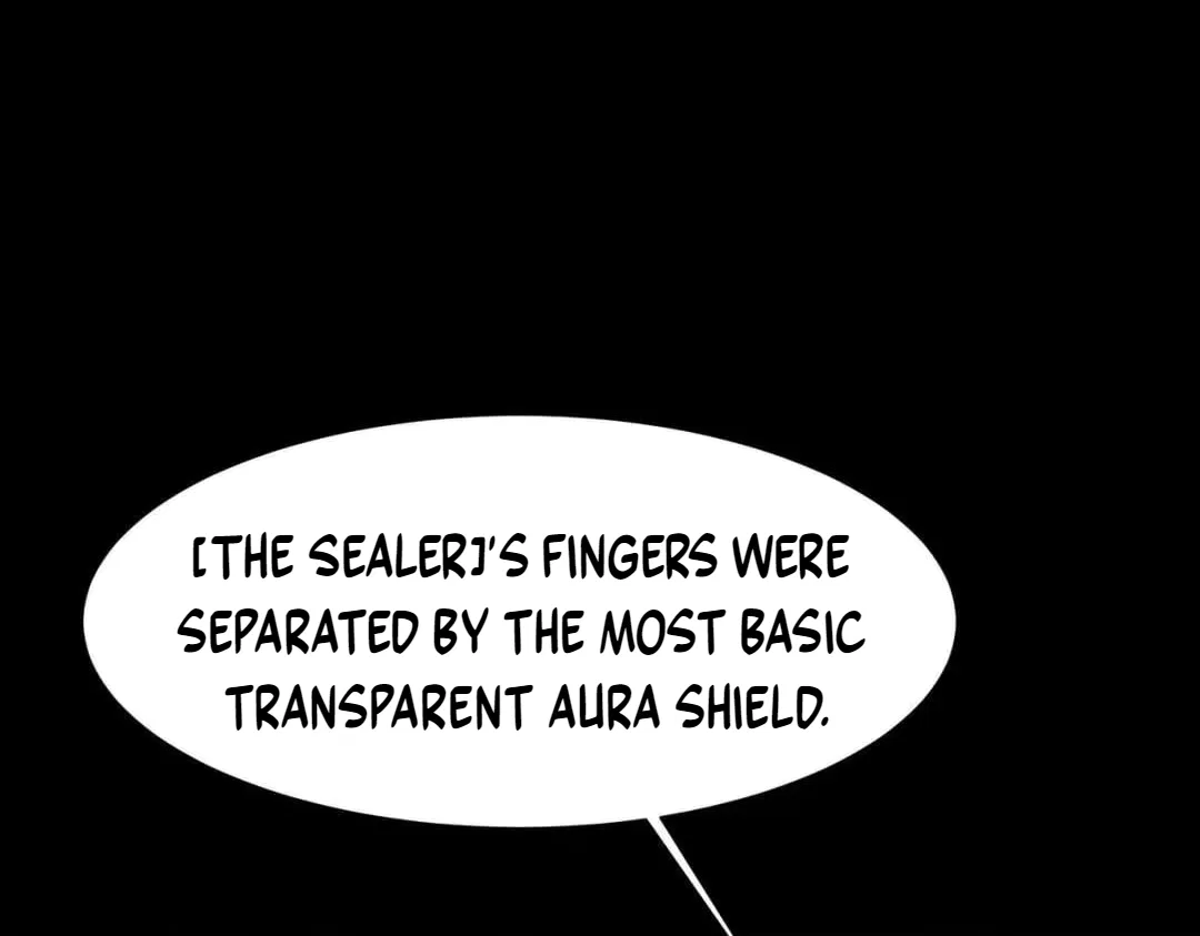 After the School Belle Dumped Me, I Became a Martial Arts God Chapter 97 – Page 139