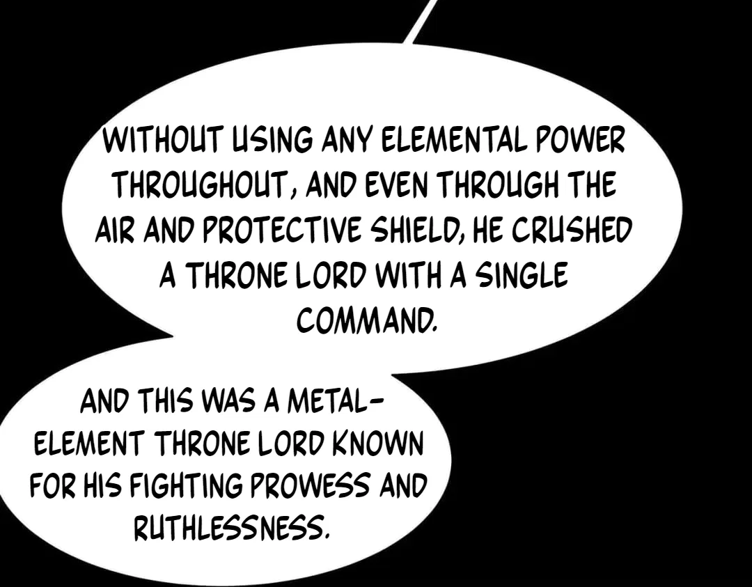 After the School Belle Dumped Me, I Became a Martial Arts God Chapter 97 – Page 142
