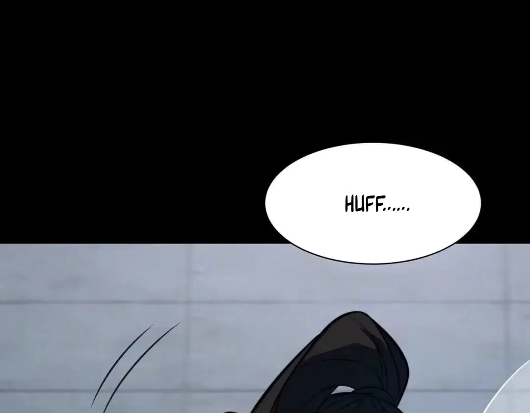 After the School Belle Dumped Me, I Became a Martial Arts God Chapter 97 – Page 143