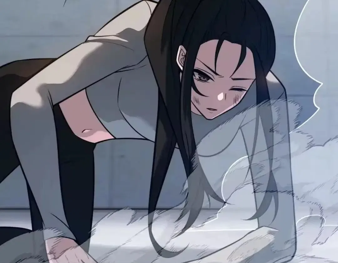 After the School Belle Dumped Me, I Became a Martial Arts God Chapter 97 – Page 144