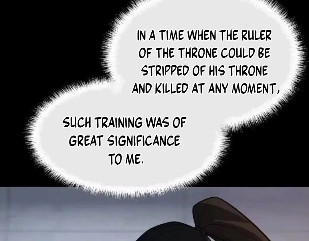 After the School Belle Dumped Me, I Became a Martial Arts God Chapter 97 – Page 146