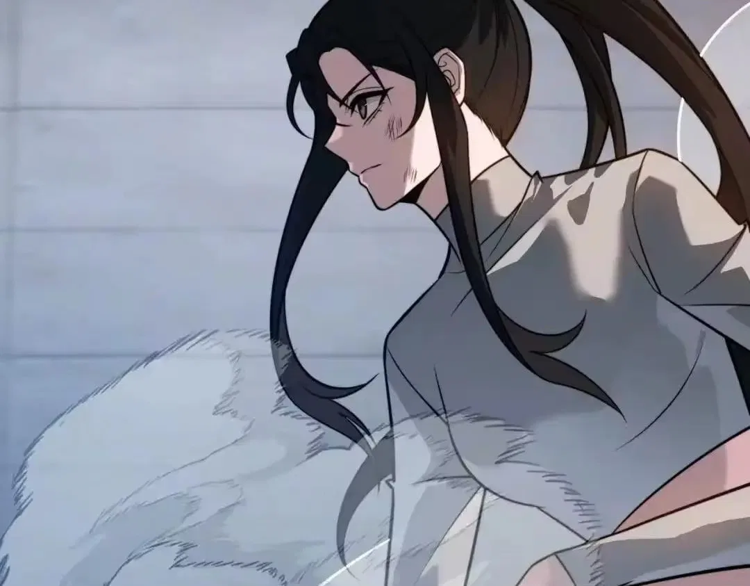 After the School Belle Dumped Me, I Became a Martial Arts God Chapter 97 – Page 147