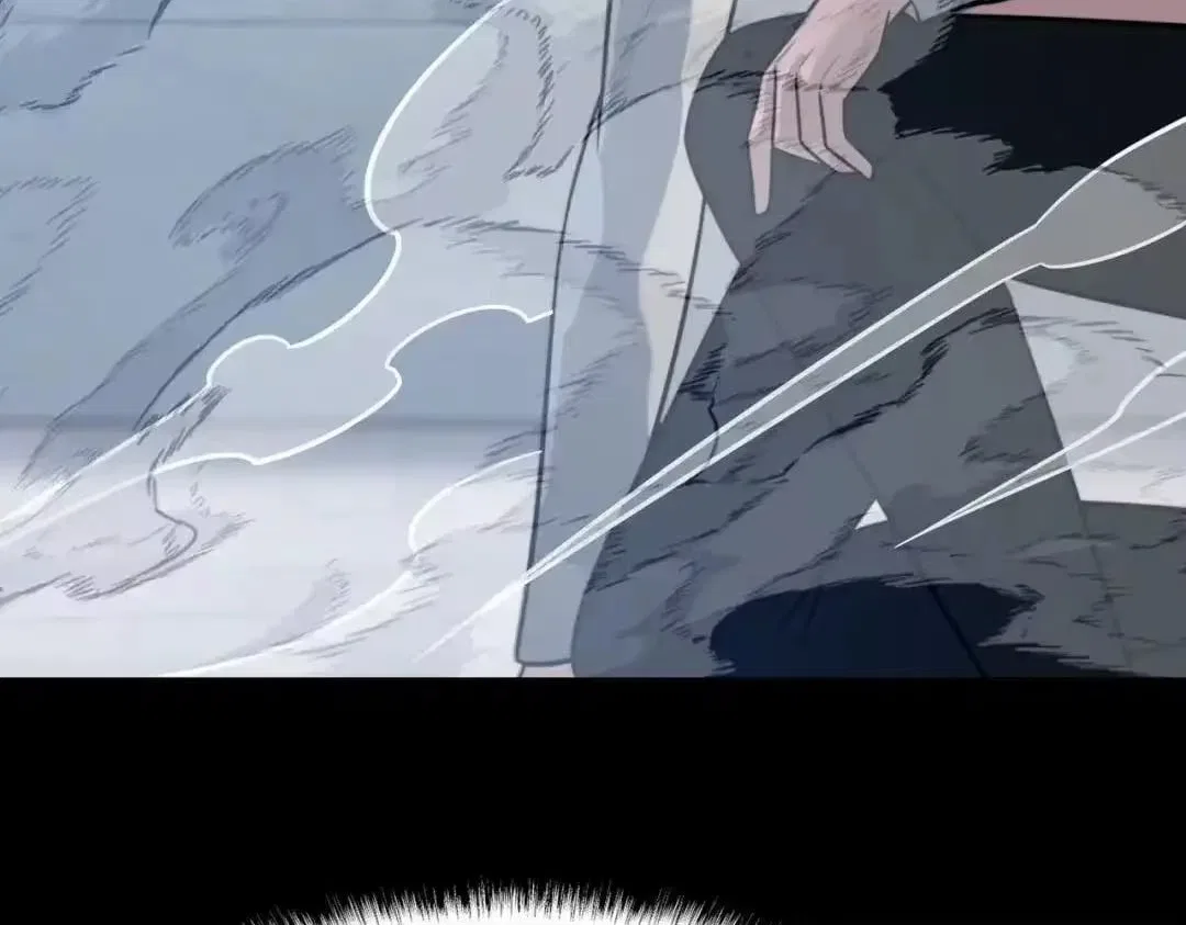 After the School Belle Dumped Me, I Became a Martial Arts God Chapter 97 – Page 148
