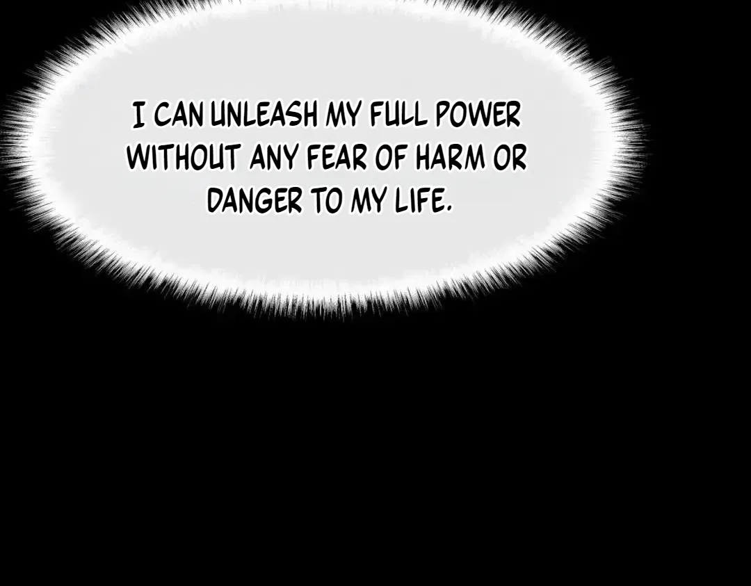 After the School Belle Dumped Me, I Became a Martial Arts God Chapter 97 – Page 149