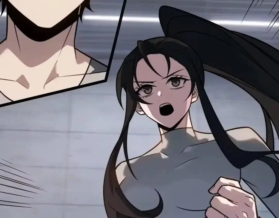 After the School Belle Dumped Me, I Became a Martial Arts God Chapter 97 – Page 154