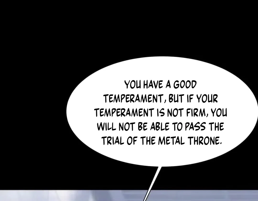 After the School Belle Dumped Me, I Became a Martial Arts God Chapter 97 – Page 158