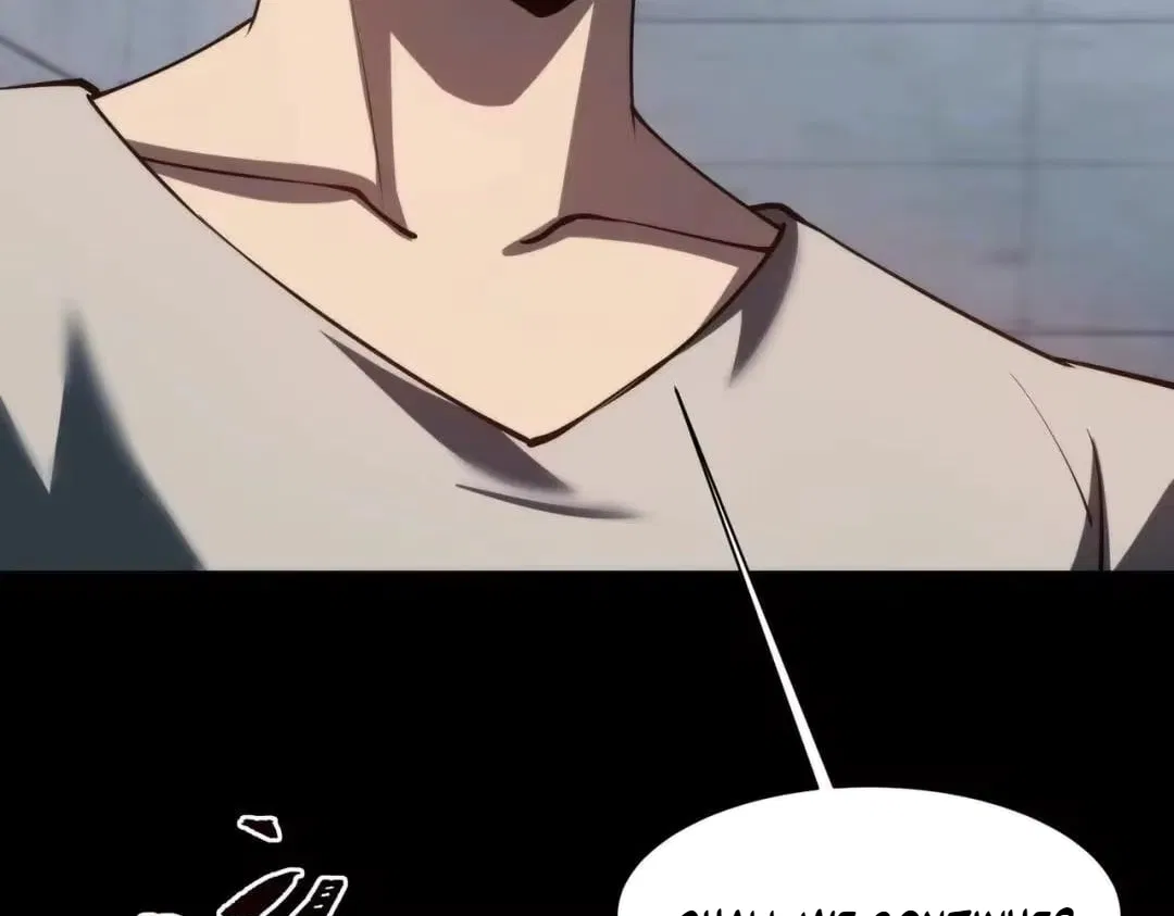 After the School Belle Dumped Me, I Became a Martial Arts God Chapter 97 – Page 160