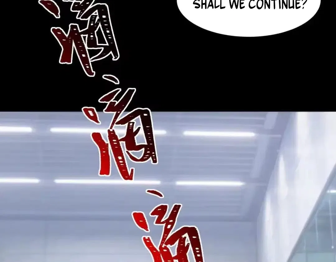 After the School Belle Dumped Me, I Became a Martial Arts God Chapter 97 – Page 161