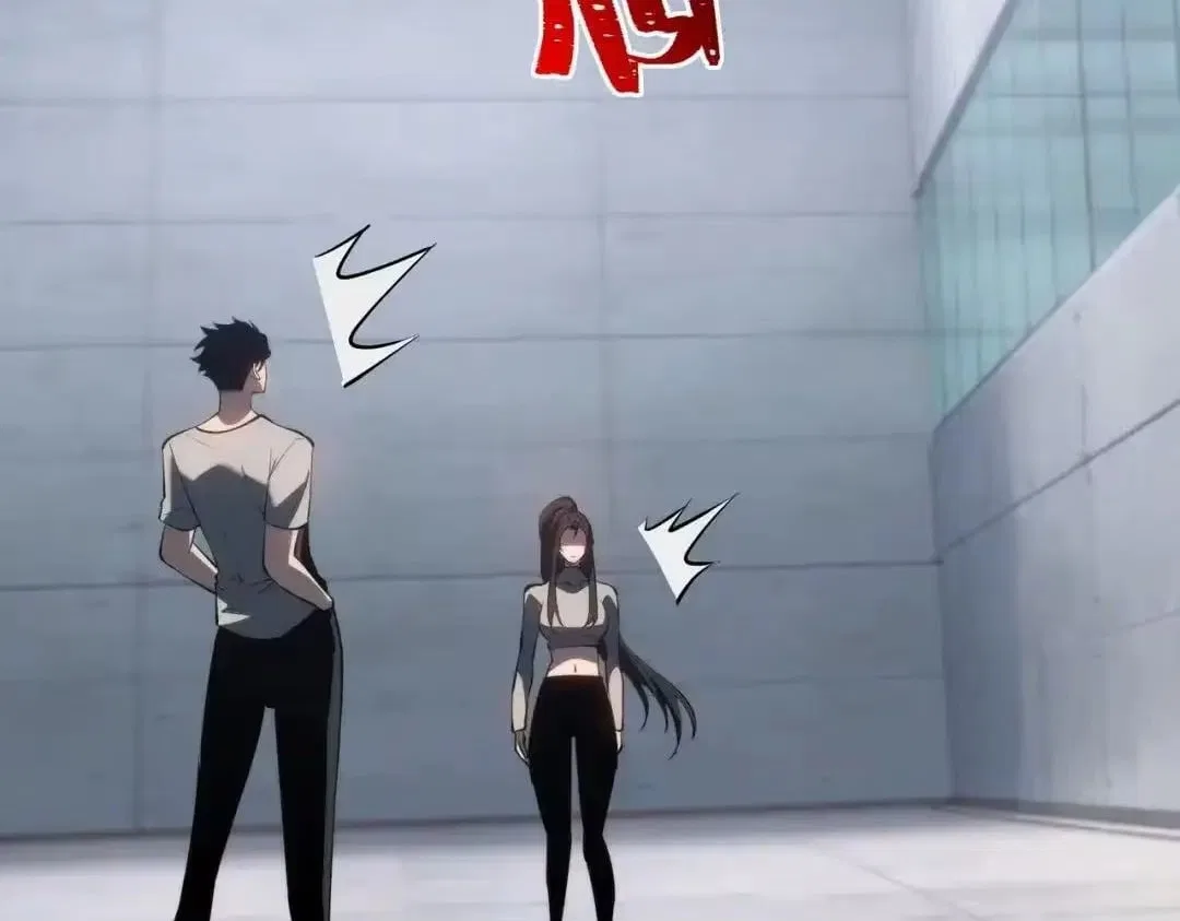 After the School Belle Dumped Me, I Became a Martial Arts God Chapter 97 – Page 162