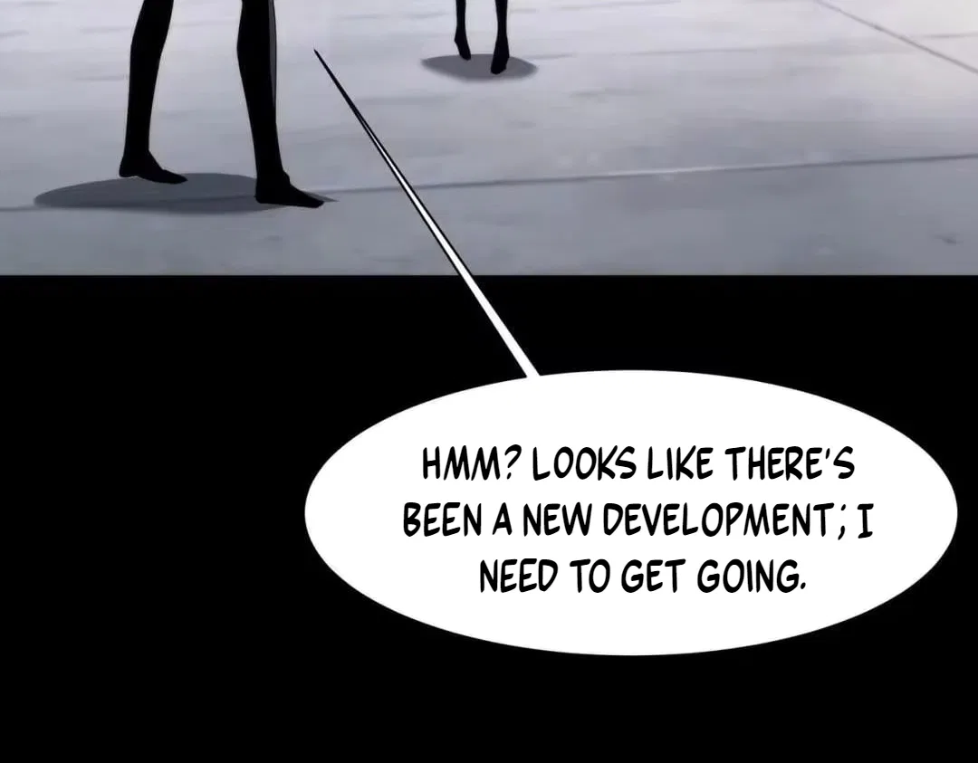 After the School Belle Dumped Me, I Became a Martial Arts God Chapter 97 – Page 163