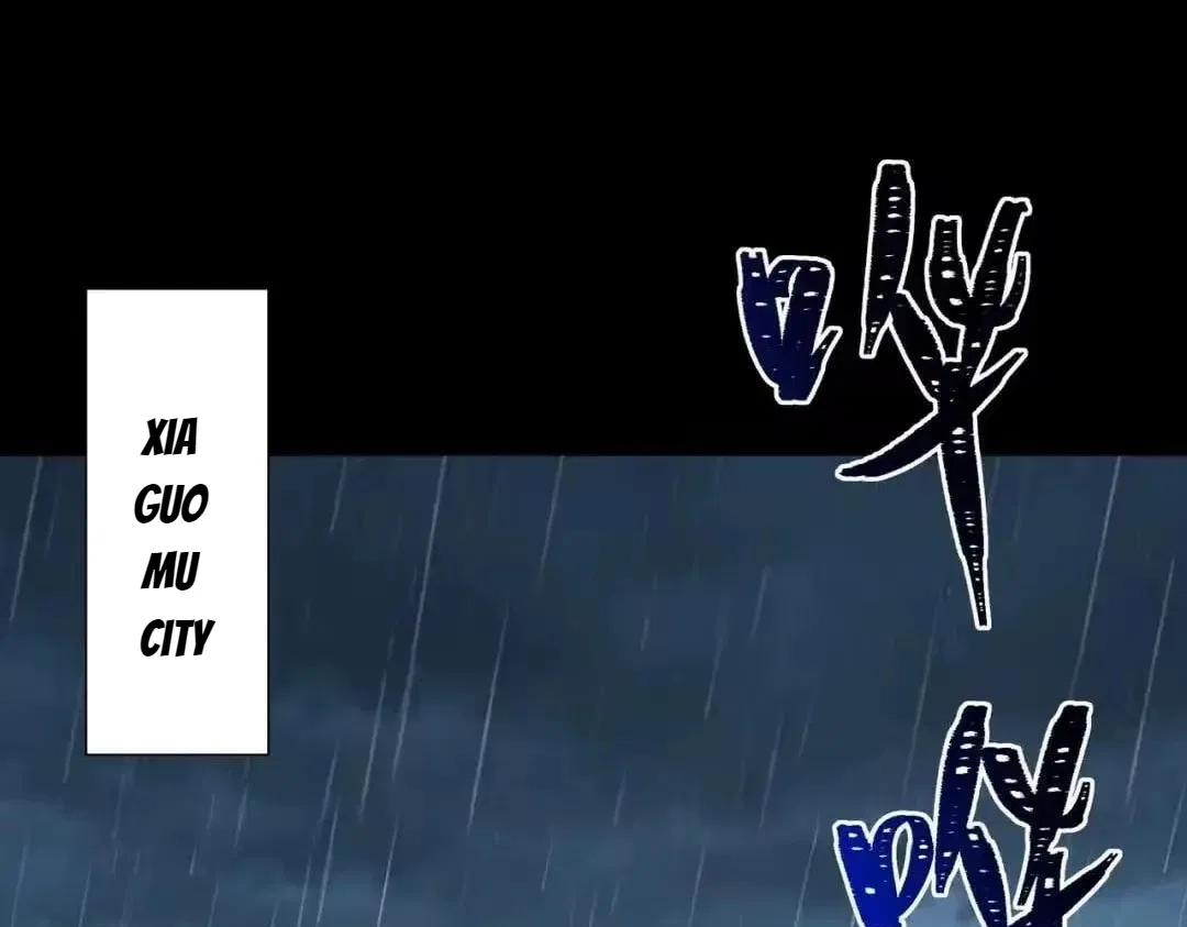 After the School Belle Dumped Me, I Became a Martial Arts God Chapter 97 – Page 165