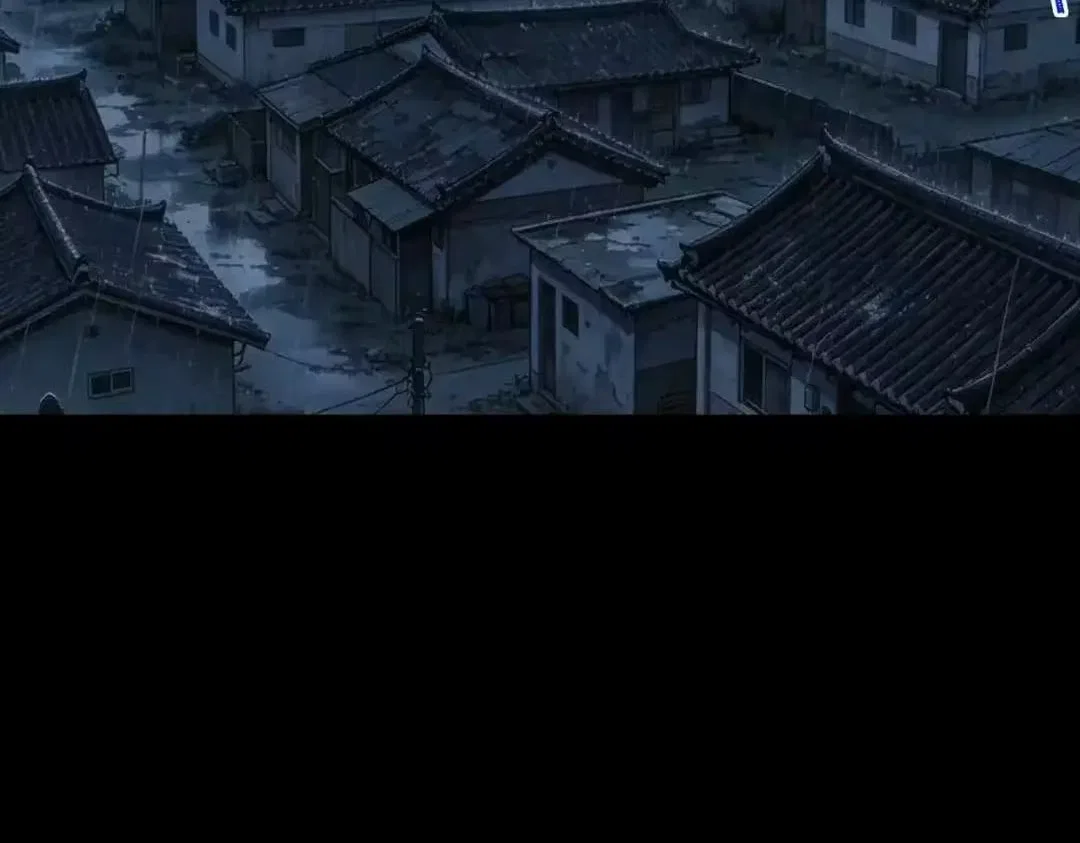 After the School Belle Dumped Me, I Became a Martial Arts God Chapter 97 – Page 167
