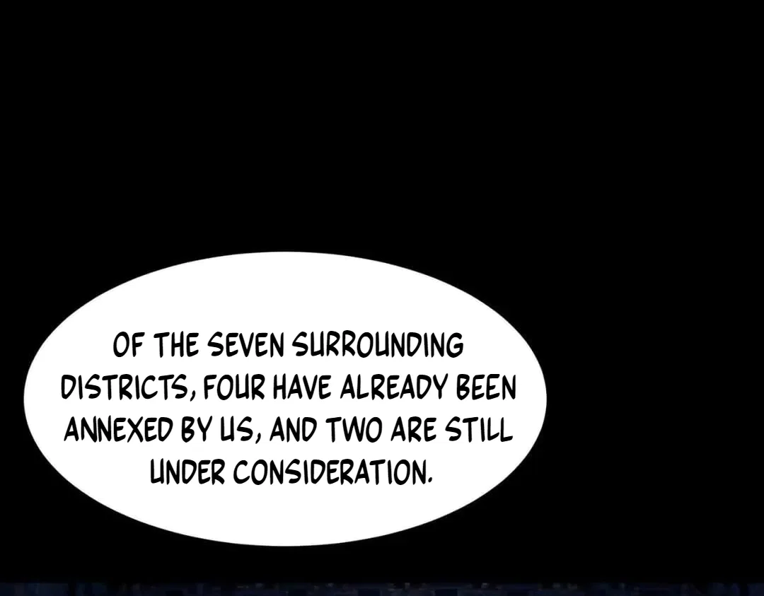 After the School Belle Dumped Me, I Became a Martial Arts God Chapter 97 – Page 168