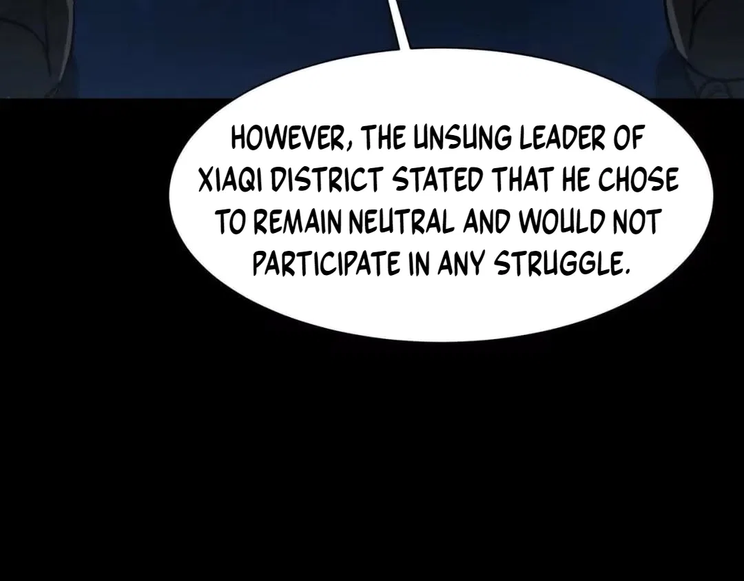 After the School Belle Dumped Me, I Became a Martial Arts God Chapter 97 – Page 171