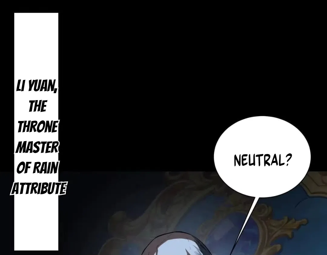 After the School Belle Dumped Me, I Became a Martial Arts God Chapter 97 – Page 172