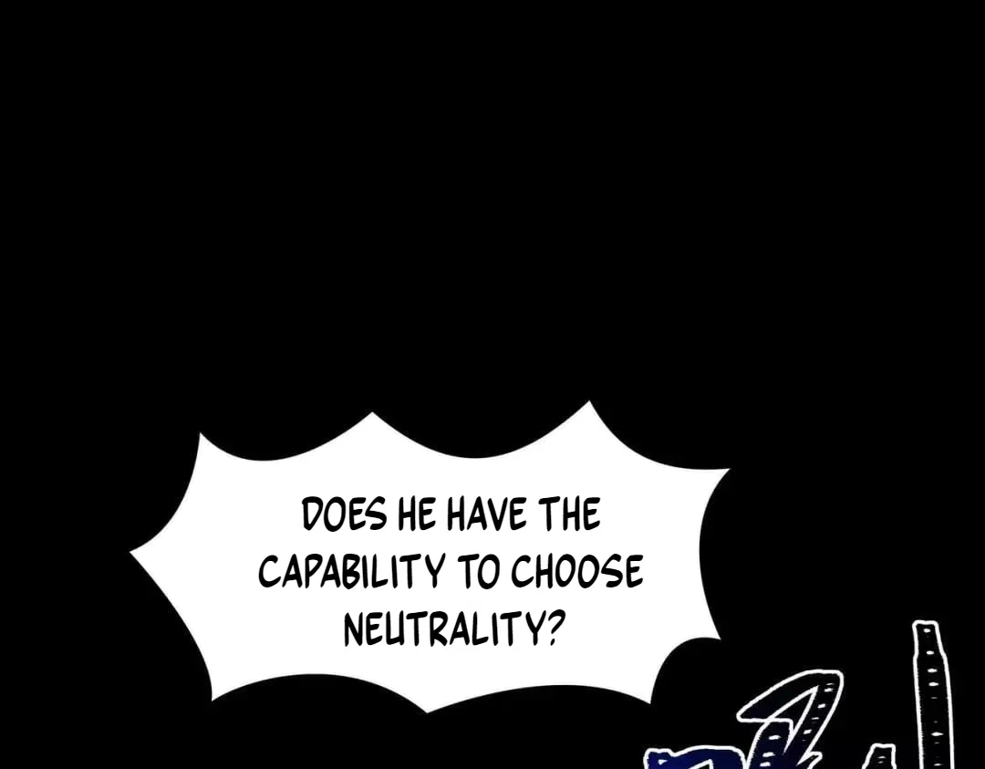 After the School Belle Dumped Me, I Became a Martial Arts God Chapter 97 – Page 175