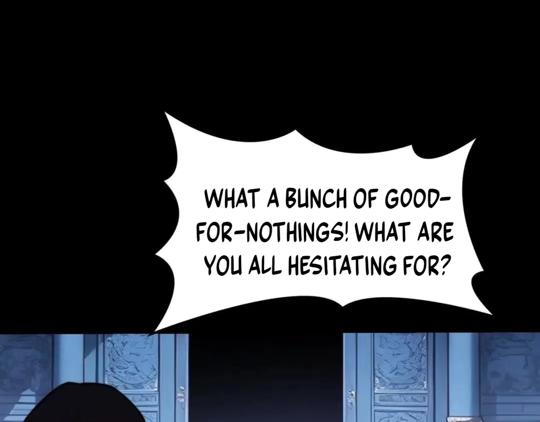 After the School Belle Dumped Me, I Became a Martial Arts God Chapter 97 – Page 179