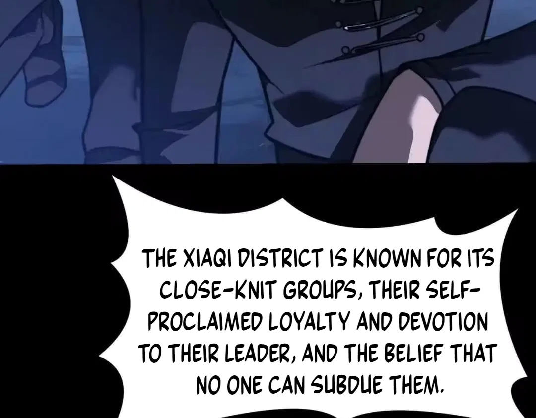After the School Belle Dumped Me, I Became a Martial Arts God Chapter 97 – Page 181