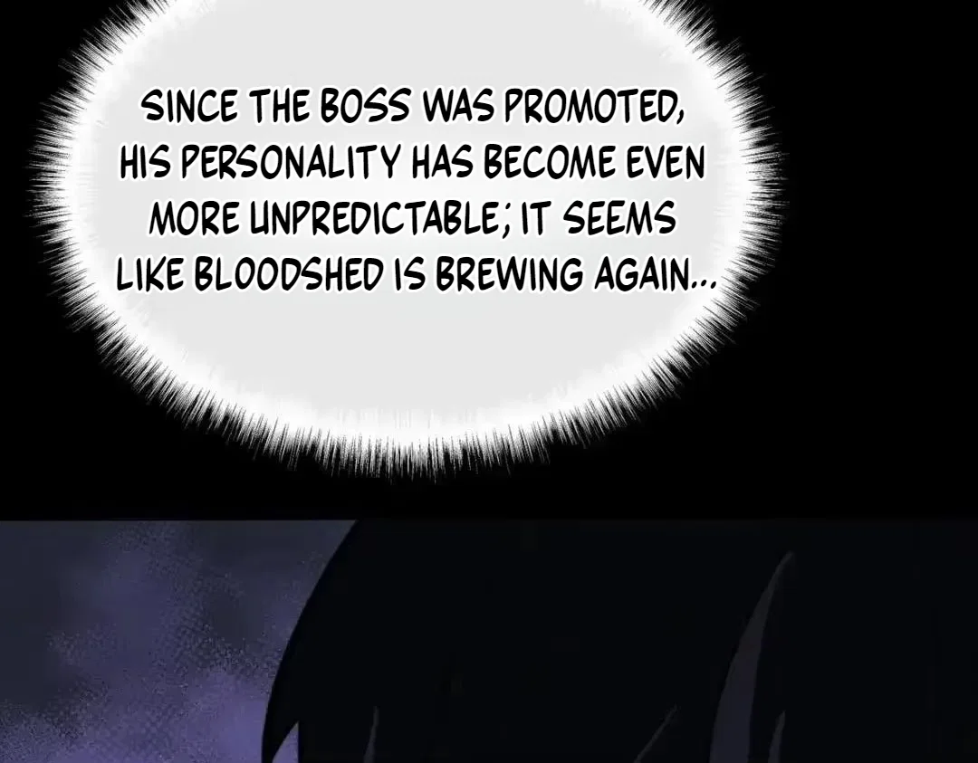 After the School Belle Dumped Me, I Became a Martial Arts God Chapter 97 – Page 186