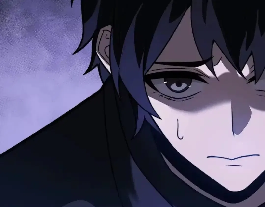 After the School Belle Dumped Me, I Became a Martial Arts God Chapter 97 – Page 187