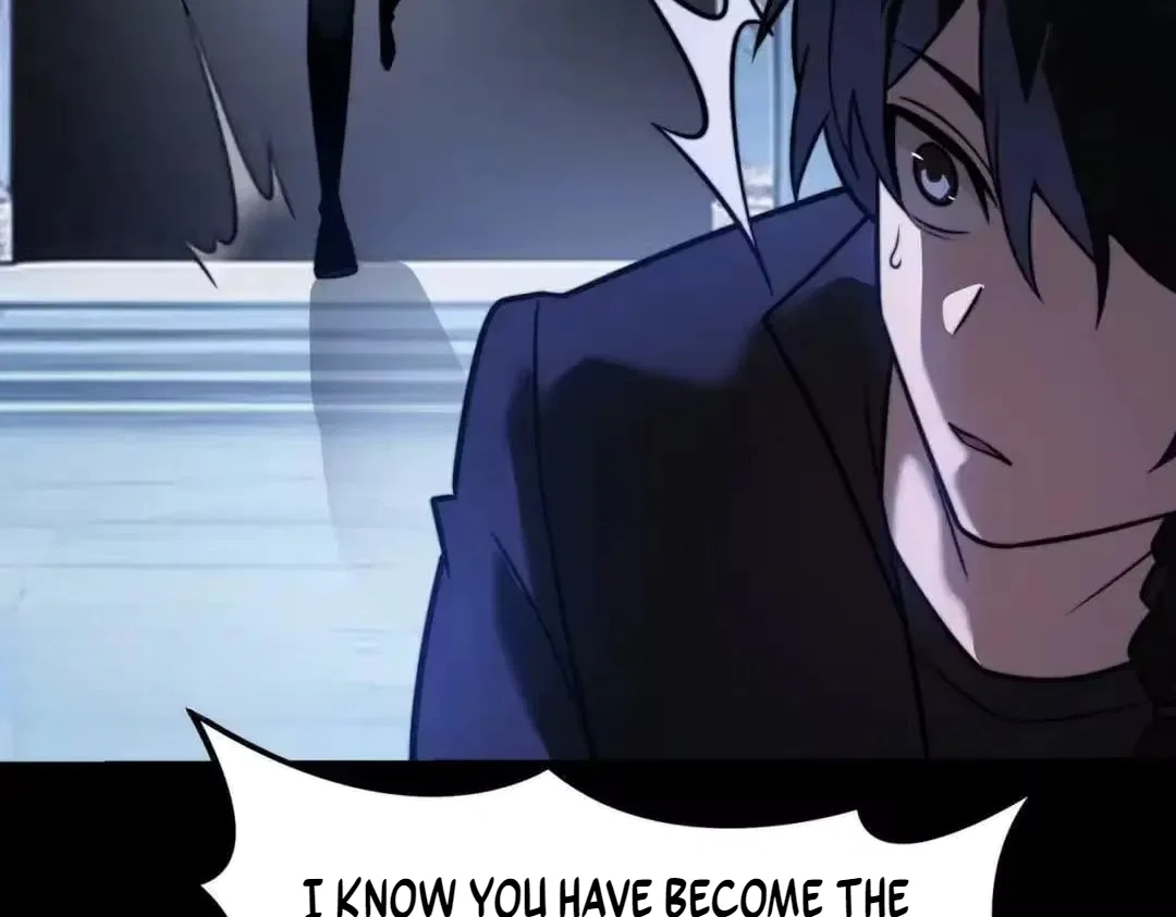 After the School Belle Dumped Me, I Became a Martial Arts God Chapter 97 – Page 191