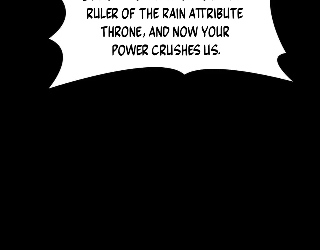 After the School Belle Dumped Me, I Became a Martial Arts God Chapter 97 – Page 192