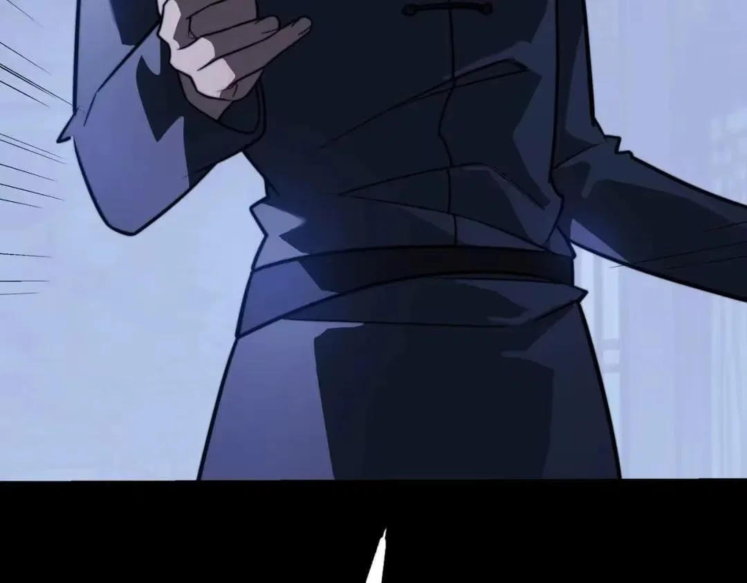 After the School Belle Dumped Me, I Became a Martial Arts God Chapter 97 – Page 195