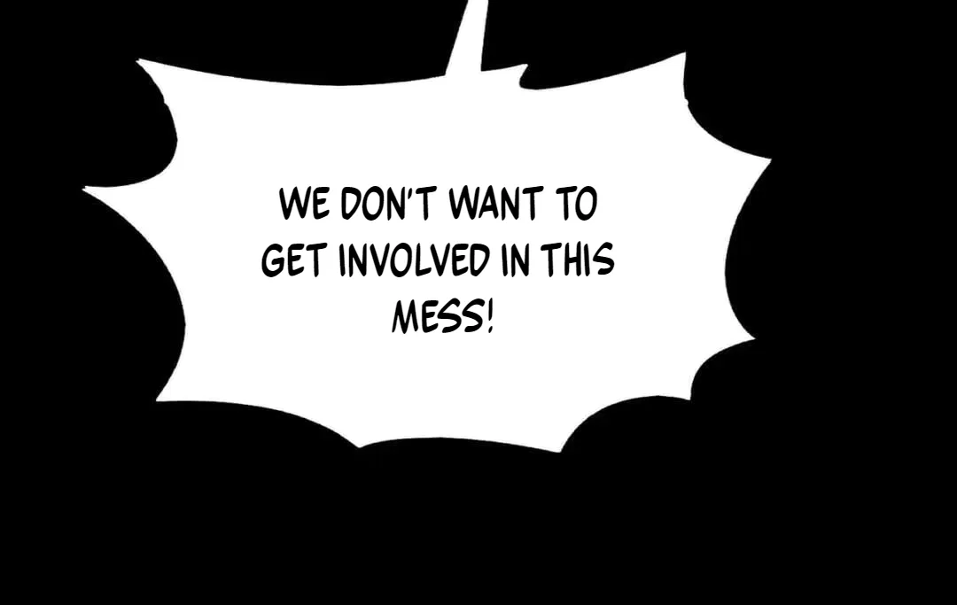 After the School Belle Dumped Me, I Became a Martial Arts God Chapter 97 – Page 196