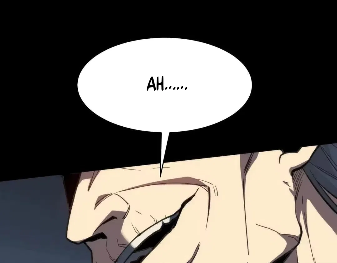 After the School Belle Dumped Me, I Became a Martial Arts God Chapter 97 – Page 197