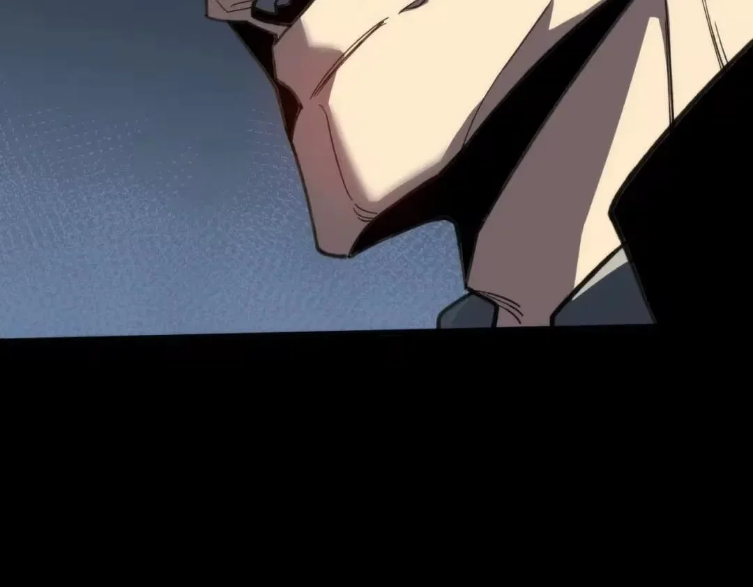 After the School Belle Dumped Me, I Became a Martial Arts God Chapter 97 – Page 198