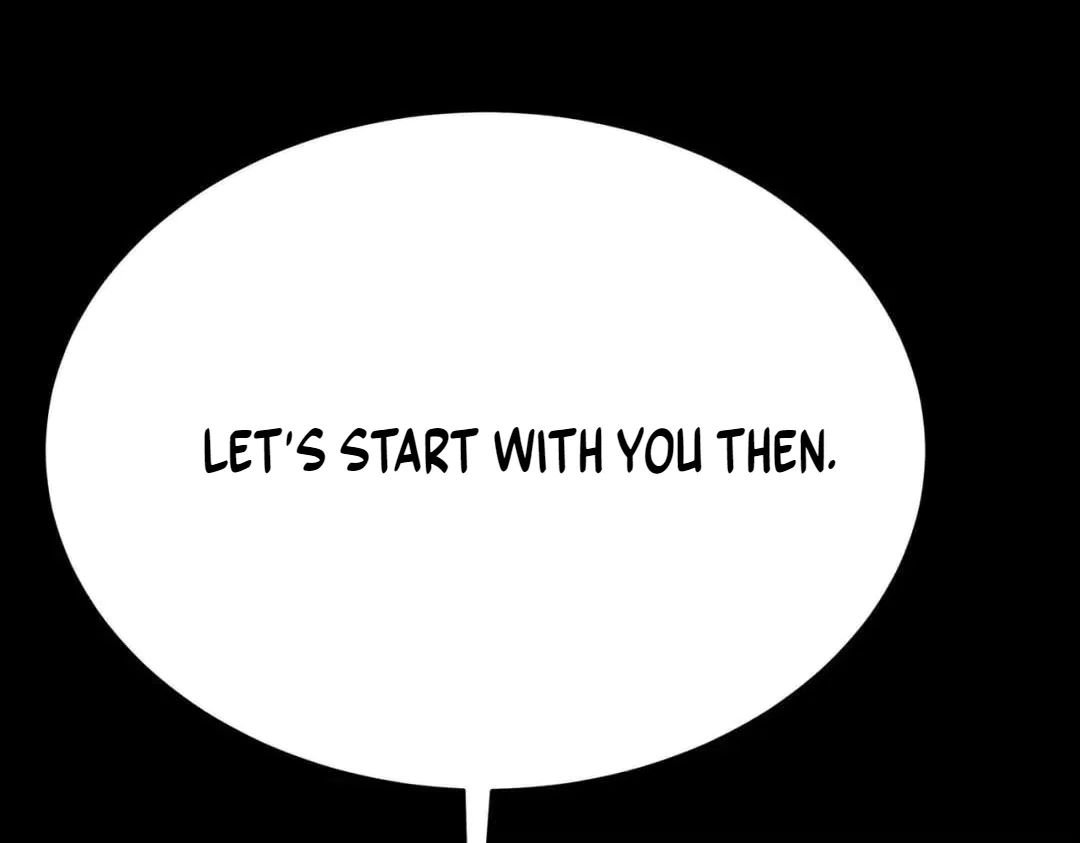 After the School Belle Dumped Me, I Became a Martial Arts God Chapter 97 – Page 199