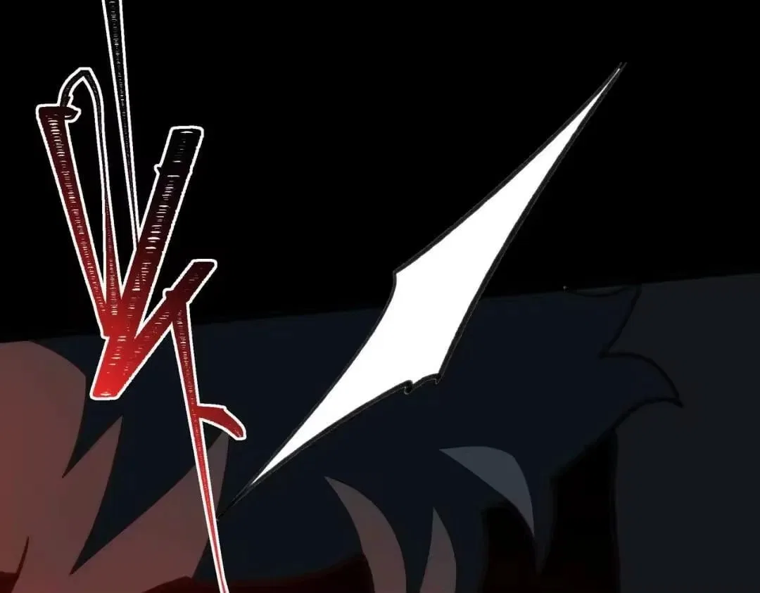 After the School Belle Dumped Me, I Became a Martial Arts God Chapter 97 – Page 203