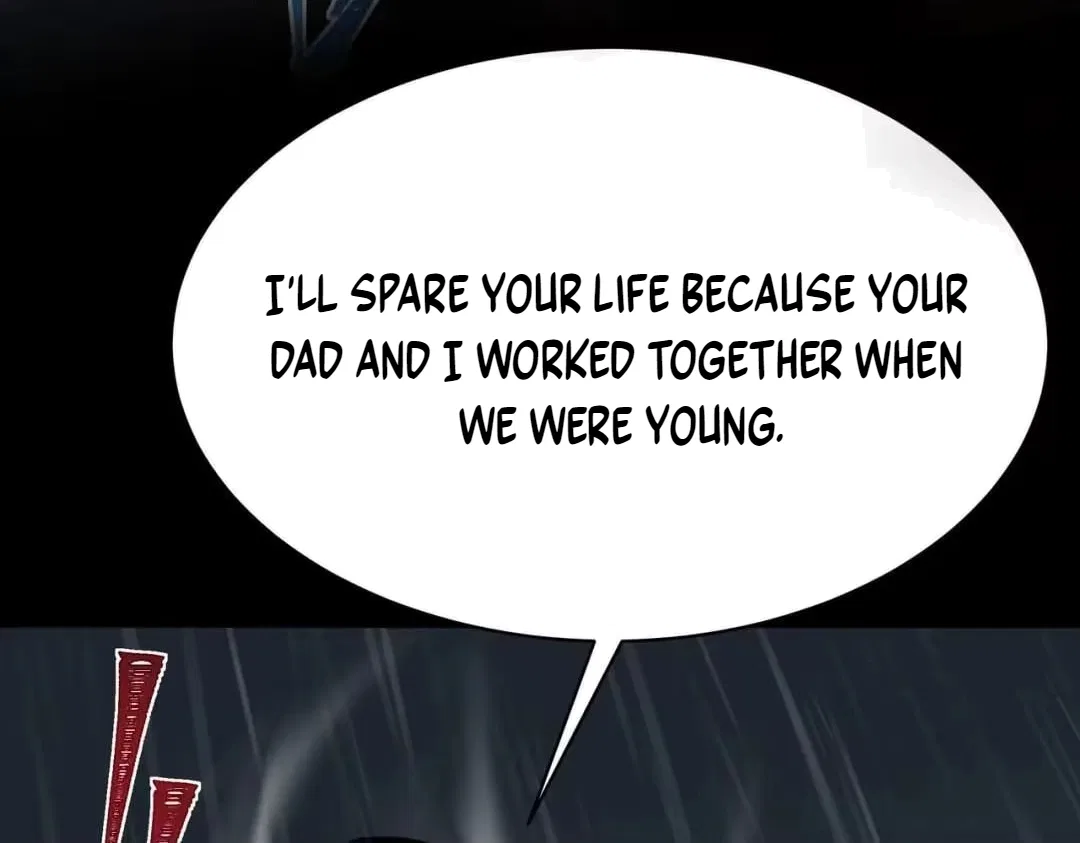 After the School Belle Dumped Me, I Became a Martial Arts God Chapter 97 – Page 209
