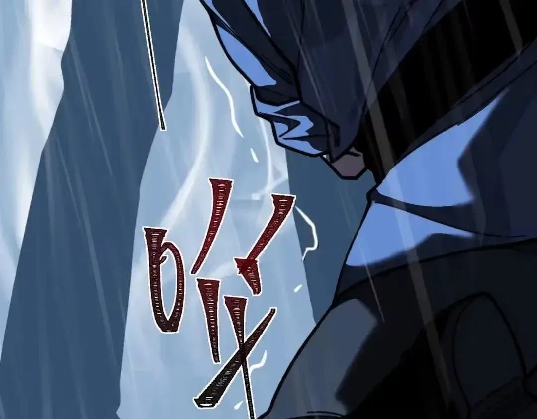 After the School Belle Dumped Me, I Became a Martial Arts God Chapter 97 – Page 212