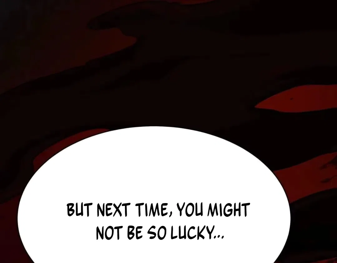 After the School Belle Dumped Me, I Became a Martial Arts God Chapter 97 – Page 215