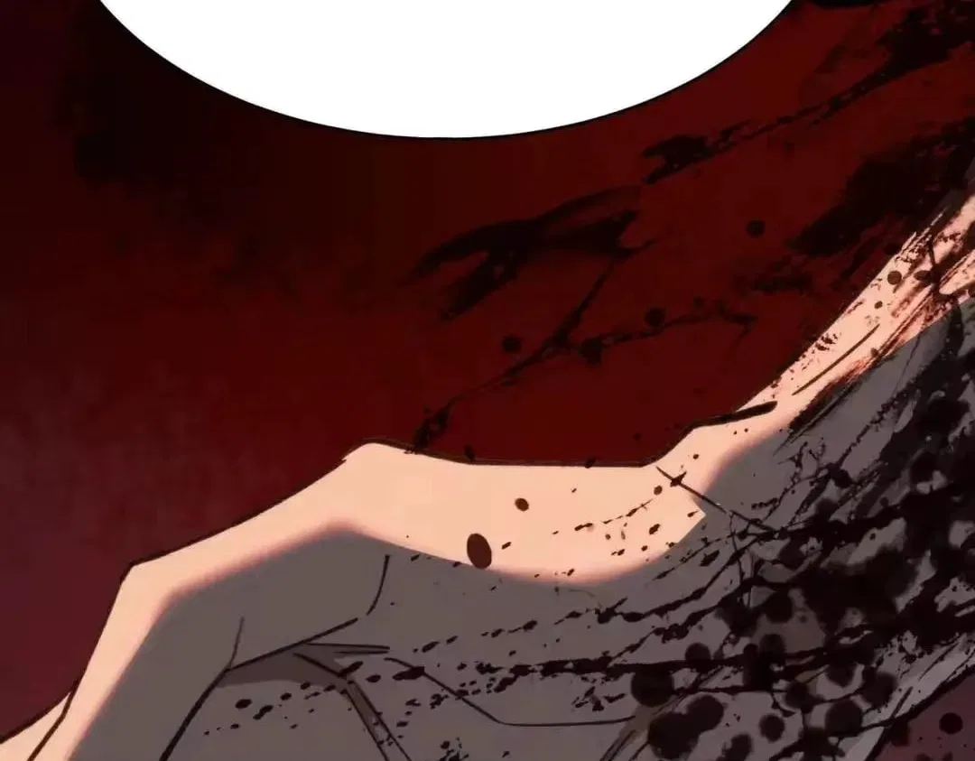 After the School Belle Dumped Me, I Became a Martial Arts God Chapter 97 – Page 216