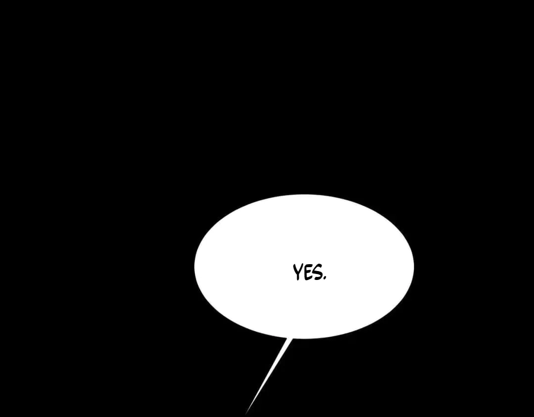 After the School Belle Dumped Me, I Became a Martial Arts God Chapter 96 – Page 5