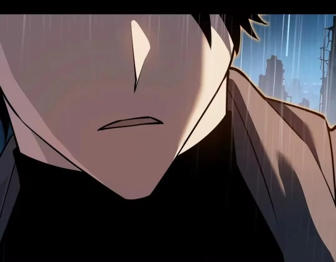 After the School Belle Dumped Me, I Became a Martial Arts God Chapter 96 – Page 6