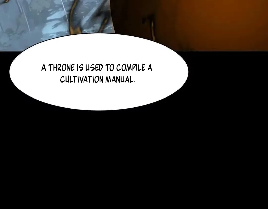 After the School Belle Dumped Me, I Became a Martial Arts God Chapter 96 – Page 23