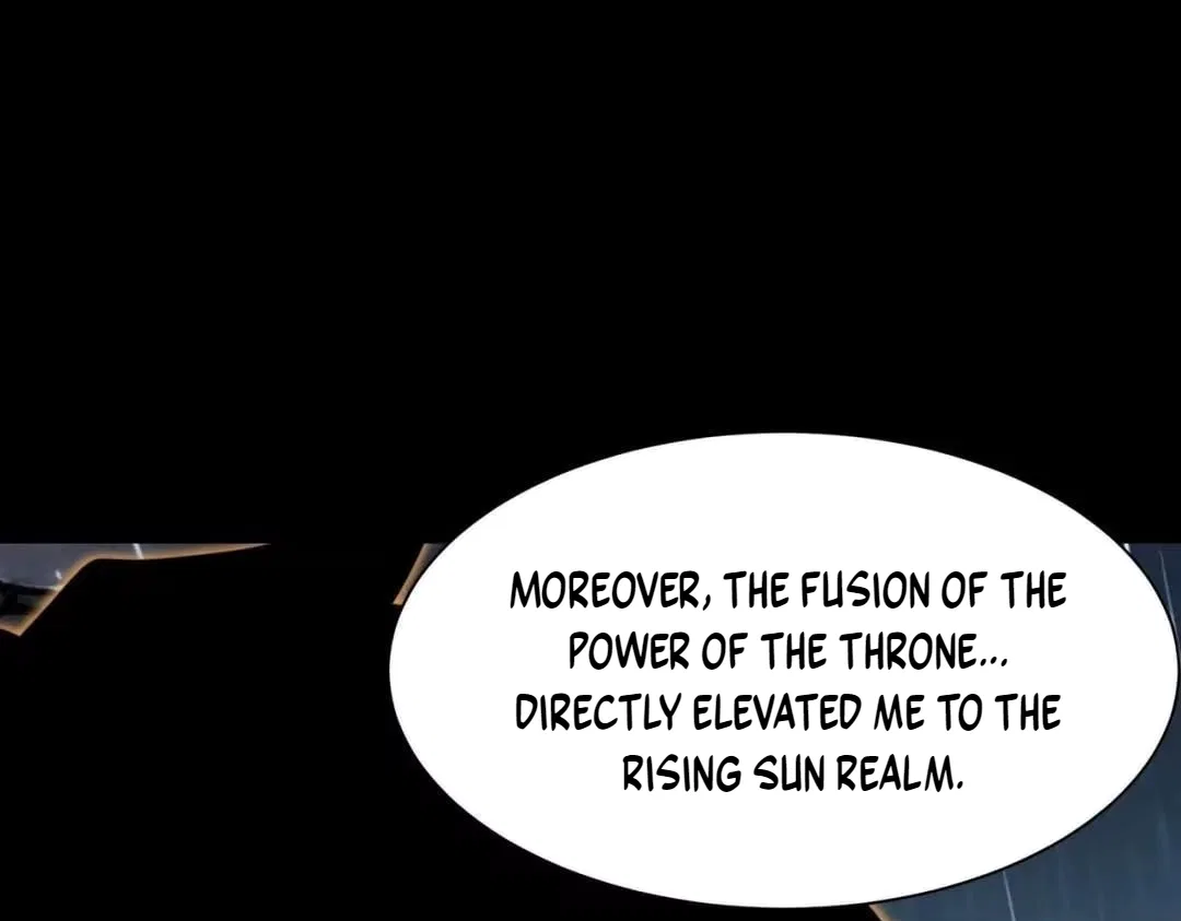 After the School Belle Dumped Me, I Became a Martial Arts God Chapter 96 – Page 24